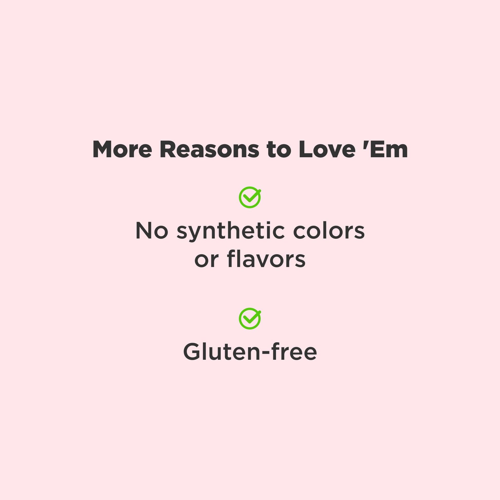 OLLY Glowing Skin Gummy, Hydrated & Youthful Skin,* Hyaluronic Acid, Collagen Peptides, Sea Buckthorn, Plump Berry Flavor OLLY buy supplements canada
