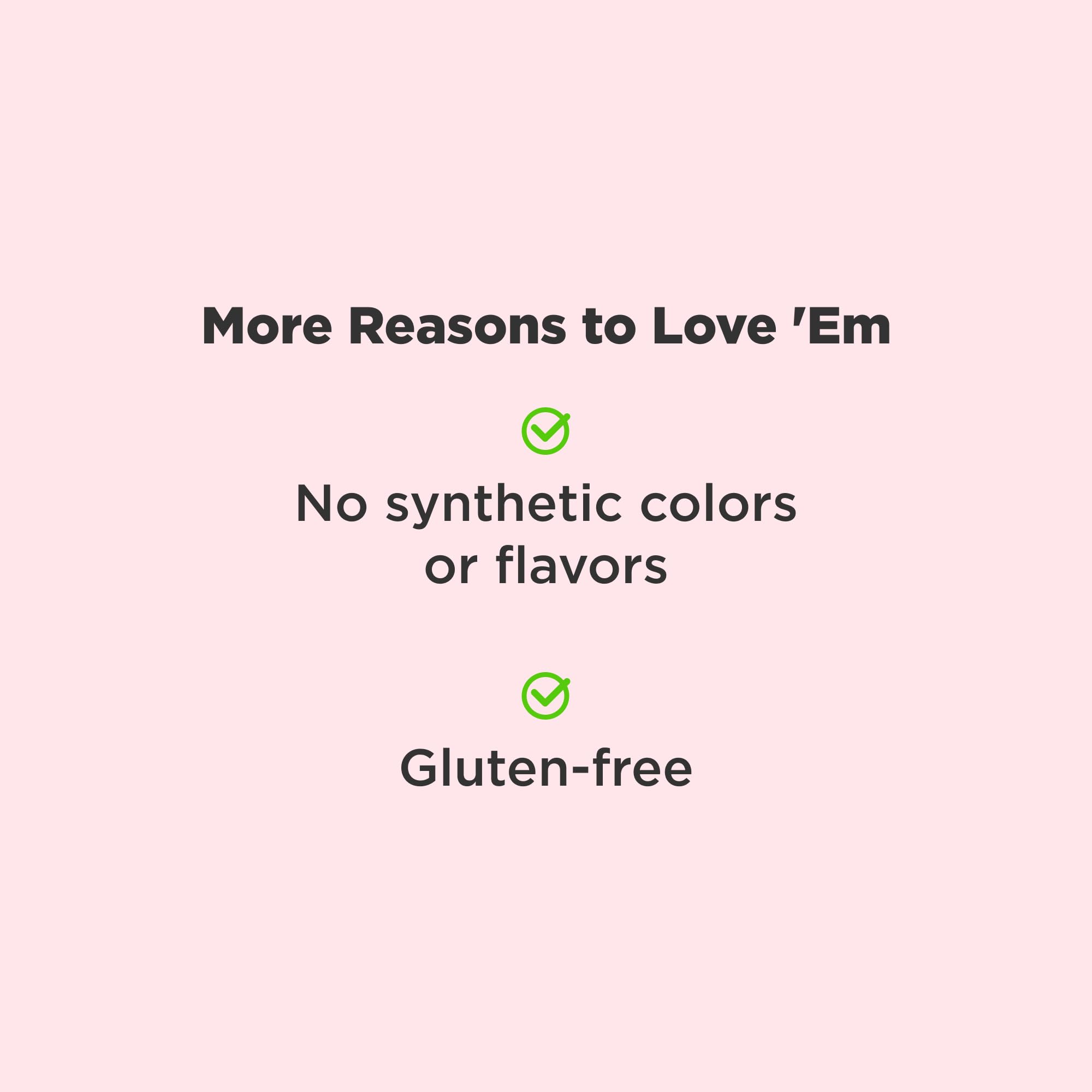 OLLY Glowing Skin Gummy, Hydrated & Youthful Skin,* Hyaluronic Acid, Collagen Peptides, Sea Buckthorn, Plump Berry Flavor OLLY buy supplements canada