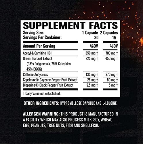 Jacked Factory Burn-XT for Men & Women - Improve Focus & Increase Energy - Premium Jacked Factory buy supplements canada