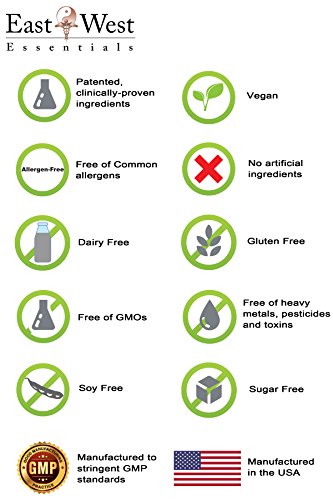 Optimal Cleanse - by East West Essentials - Helps Eliminate Toxins from The Liver East West Essentials buy supplements canada