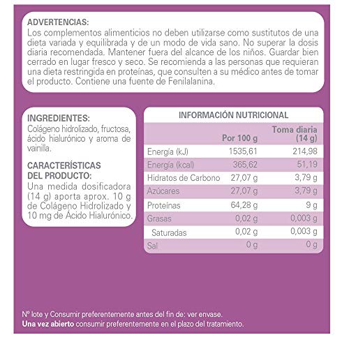 Epa Plus Collagen Hyaluronic 30 Days – 0 EpaPlus buy supplements canada