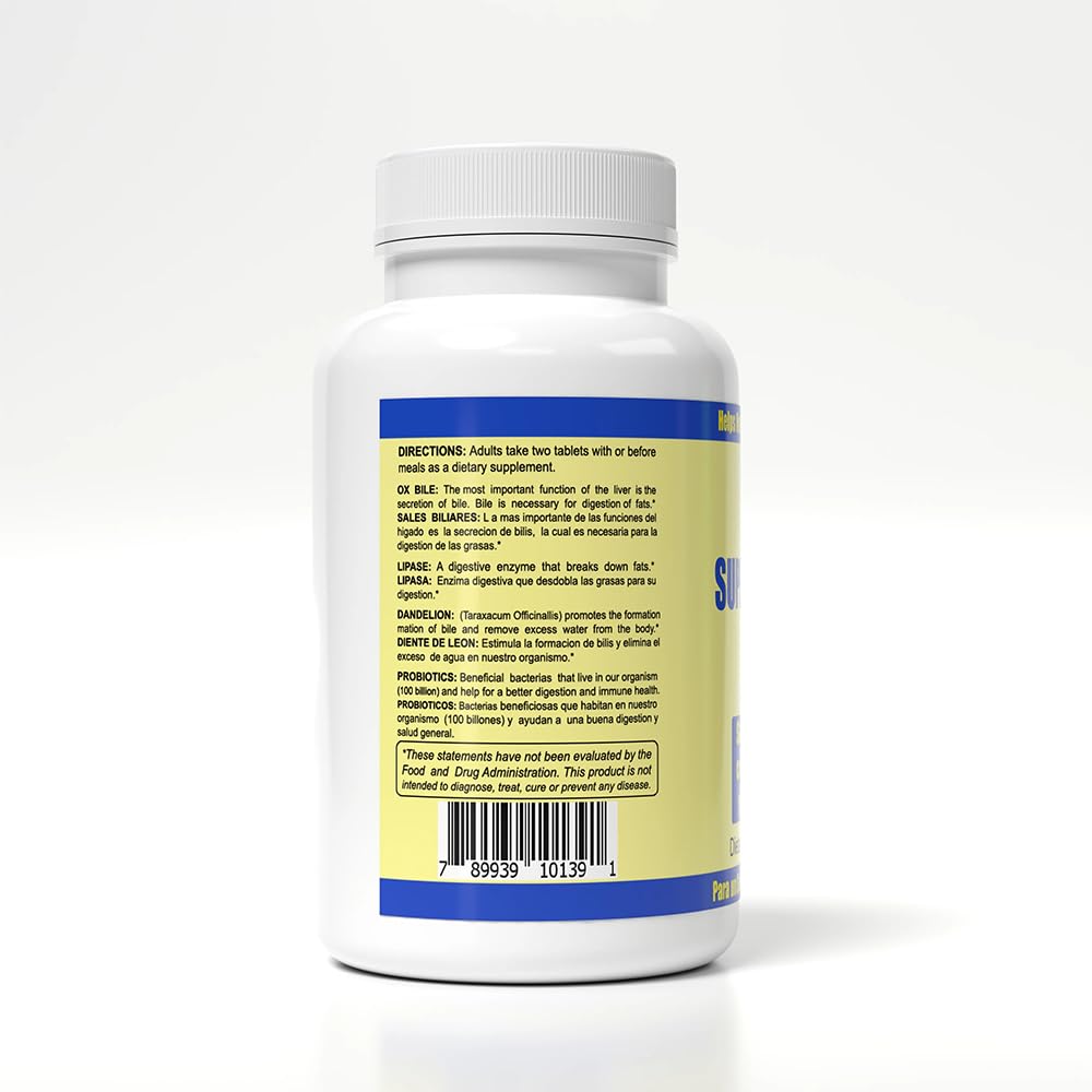 Sunshine Naturals Super Probiotics Supplement. Improves Digestion, Gut Health, Immune System Support, and Healthy Bowel Function. Promotes Healthy Flora. 100 Capsules. Sunshine Naturals buy supplements canada