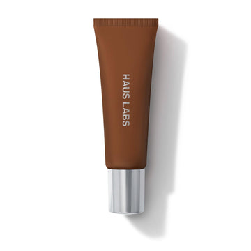 HAUS LABS BY LADY GAGA Hy-Power Eye, Cheek & Lip Pigment Paint Cocoa Matte Haus Laboratories buy supplements canada