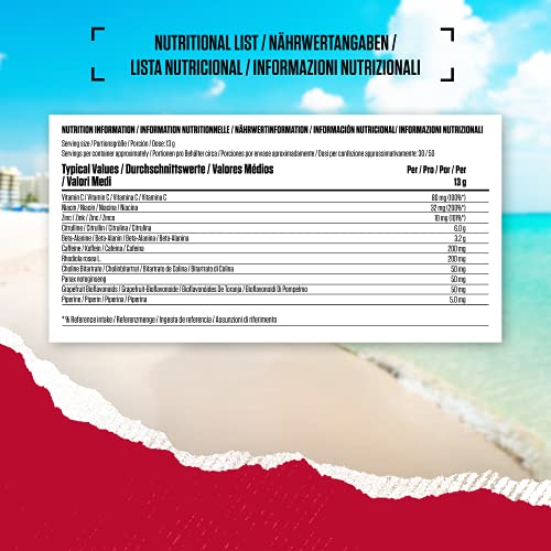 BSN Nutrition N.O.-Xplode Pre Workout Powder Food Supplement, Energy and Focus BSN buy supplements canada