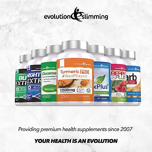 Hydrolysed Collagen High Strength 1,000mg for Hair, Skin & Nails, 60 Tablets, Evolution Slimming Evolution Slimming buy supplements canada
