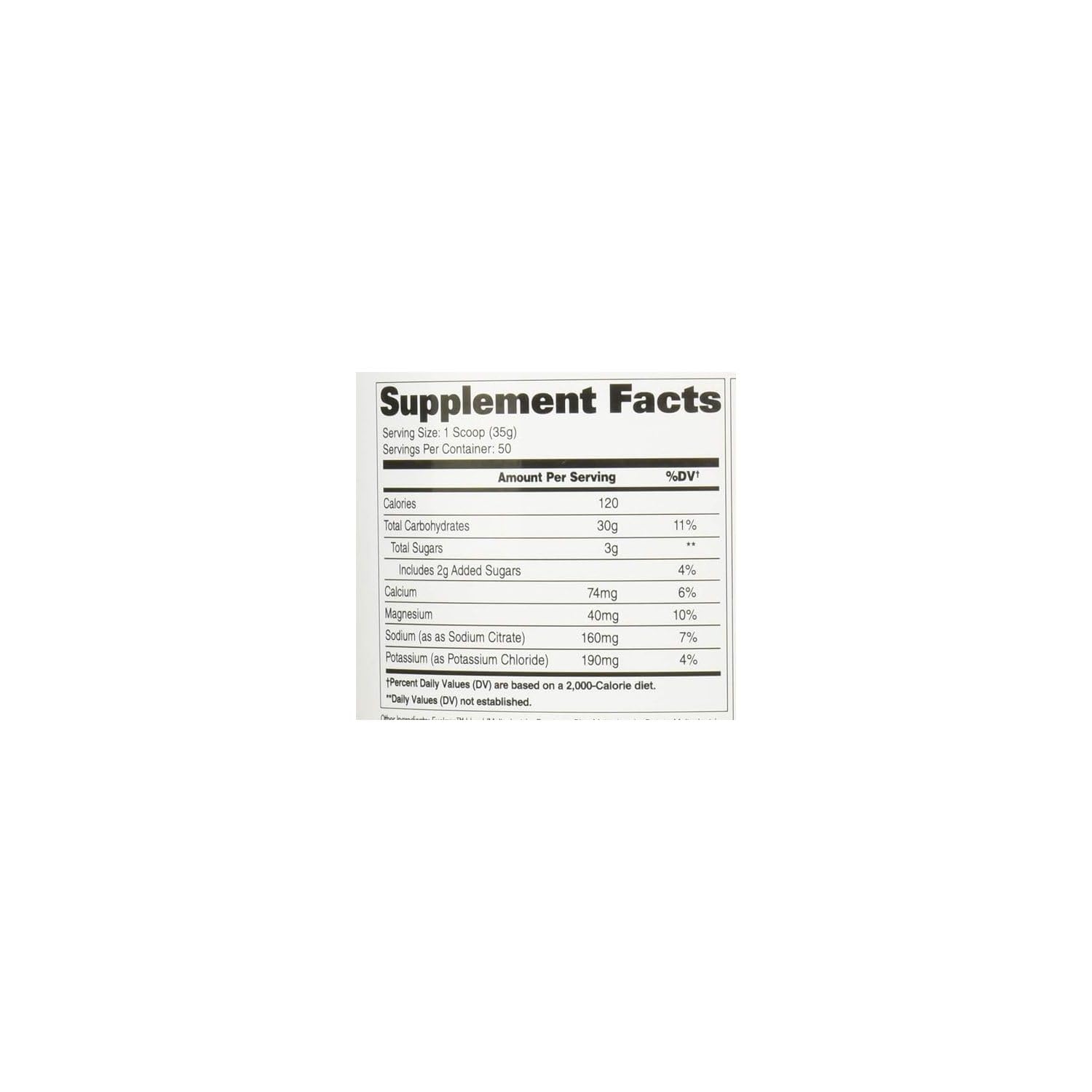 GAT SPORT Carbotein High-Performance Glycogen Loader, 50 Servings (Grape) GAT SPORT buy supplements canada