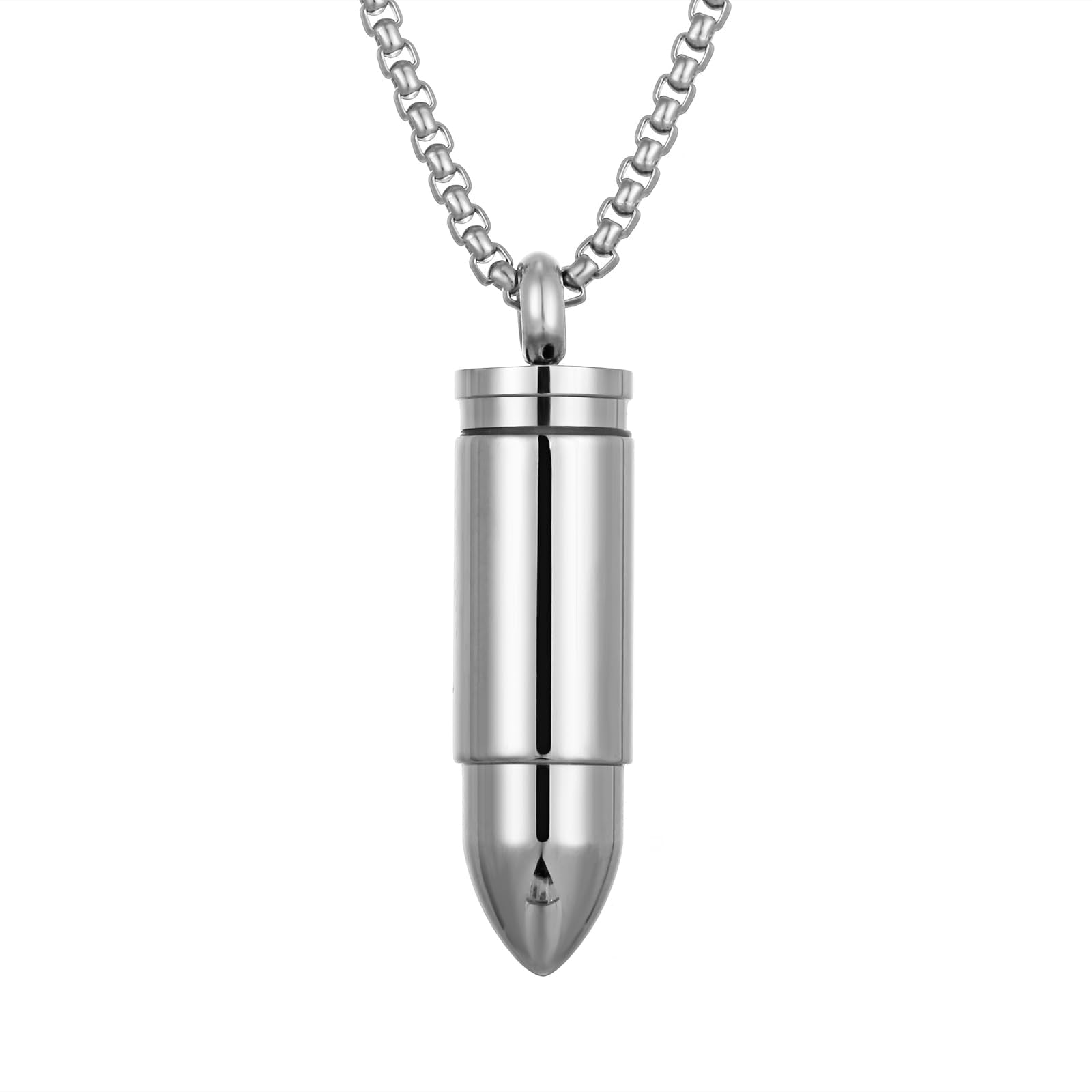 Experience Tranquility Everywhere with Our Premium Aromatherapy Essential Oil Diffuser Necklace JEAN SMILE buy supplements canada
