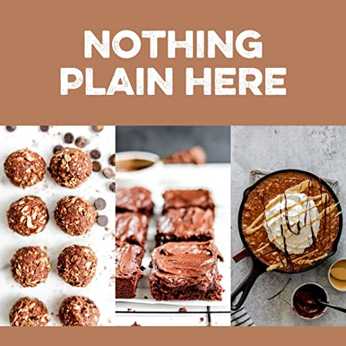 Clean Simple Eats Chocolate Brownie Batter Whey Protein Powder, Natural Sweetened Clean Simple Eats buy supplements canada