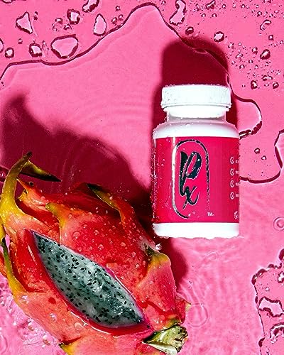 Pxssy Pill -Boric Acid & Acidophilus Vaginal Suppositories - Vegetable Capsules- Bacteria Vaginosis Treatment Pxssy Pill buy supplements canada