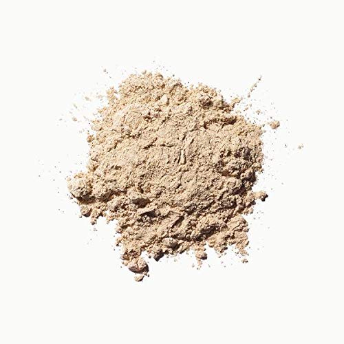 Moon Juice Organic Ashwagandha Supplement - Ashwagandha KSM-66 Root Powder Extract (15:1 Full-Spectrum) for Stress, Focus & Mood - Vegan, Non-GMO, Gluten-Free - 1.3 oz, 72 Servings Moon Juice buy supplements canada