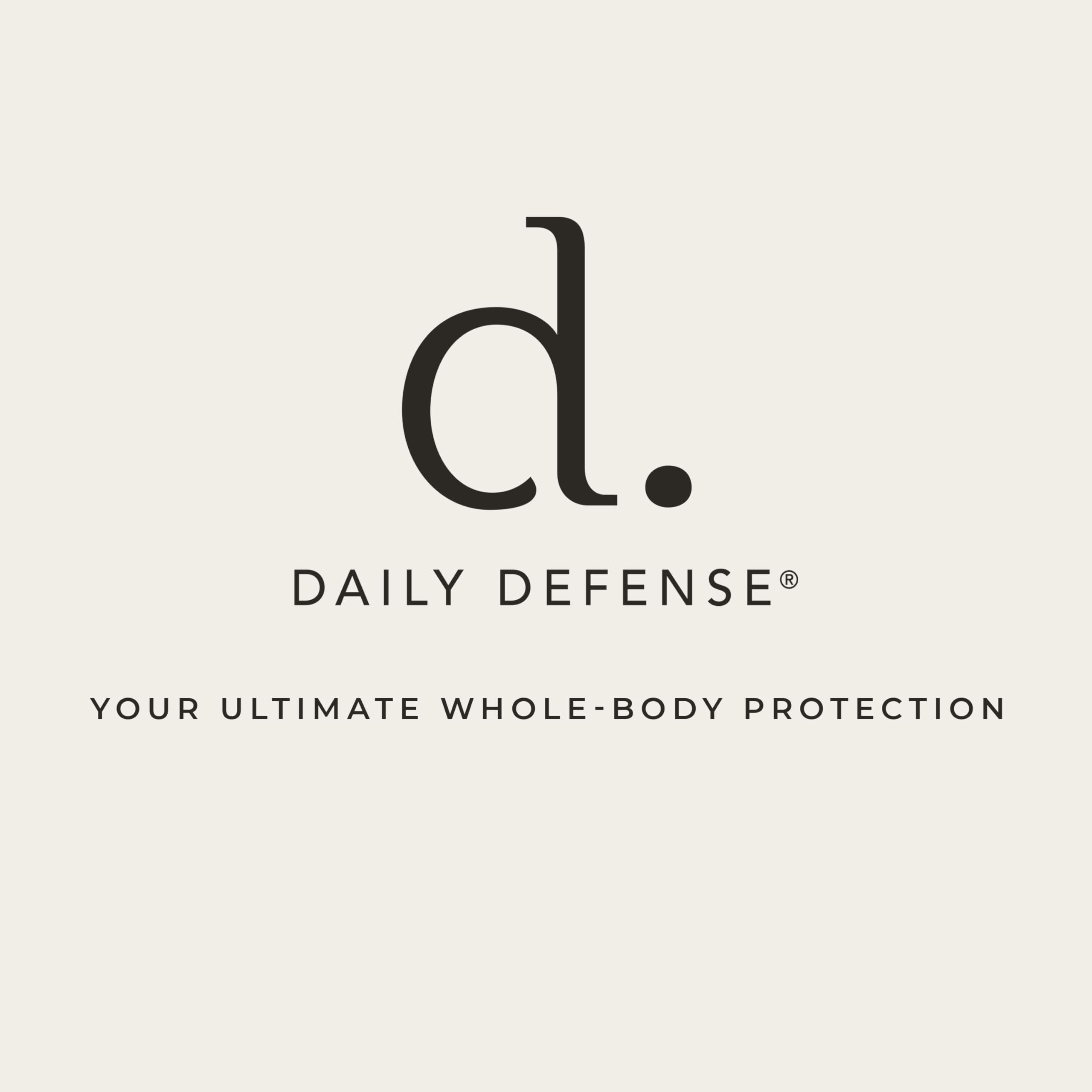 Daily Defense Mood Support Supplement - Ultra Mood 60 Count Mood Enhancer with Calcium Carbonate, Folic Acid, GABA, 5-HTP, Ashwagandha Root Extract & More - Non GMO Mood & Relaxation Supplement Daily Defense buy supplements canada