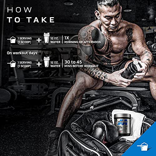 Creatine Powder | MuscleTech Cell-Tech Elite Creatine Powder | Post Workout Recovery MuscleTech buy supplements canada