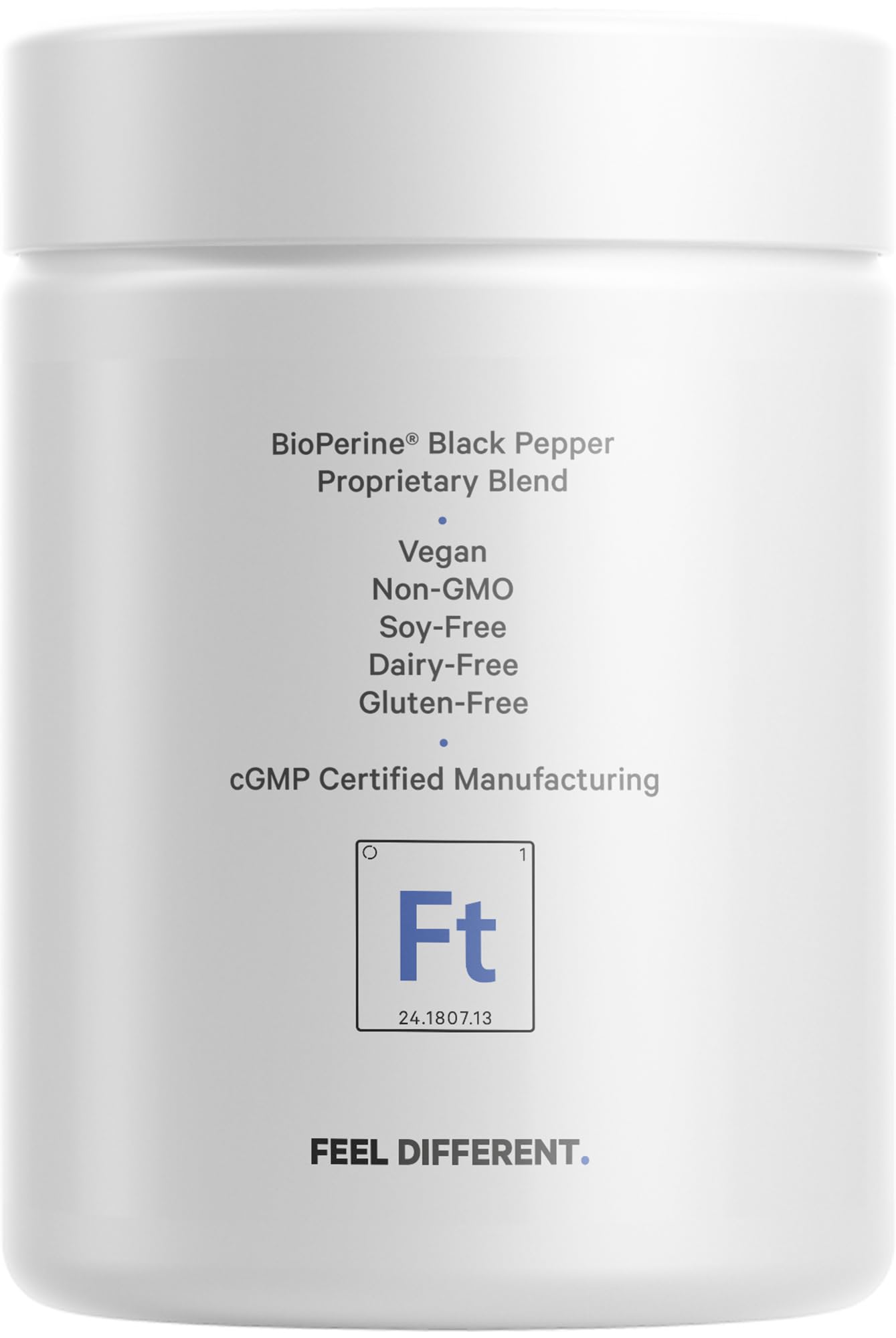 Codeage Forskolin, Pure Forskolin Coleus + Organic Turmeric Root Powder, 95% Curcumins Codeage buy supplements canada