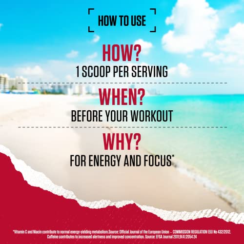 BSN Nutrition N.O.-Xplode Pre Workout Powder Food Supplement, Energy and Focus BSN buy supplements canada