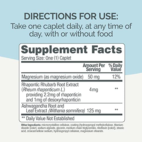 Estroven Complete + Ashwagandha Multi-Symptom Menopause Supplement for Women Estroven buy supplements canada