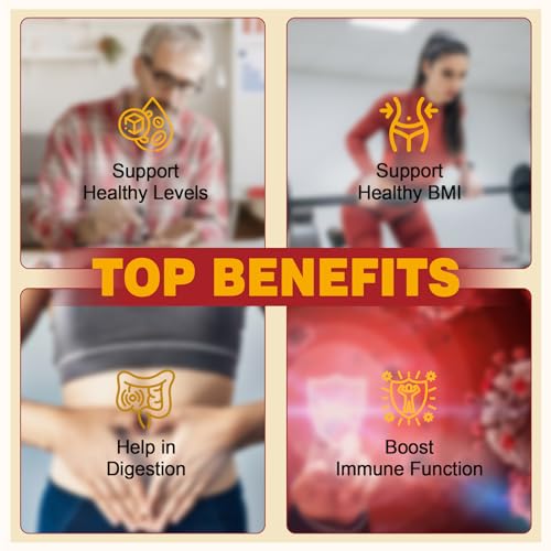 Berberine Supplement Organic 1500mg with Ceylon Cinnamon Bitter Melon & Banana Leaf envycure buy supplements canada