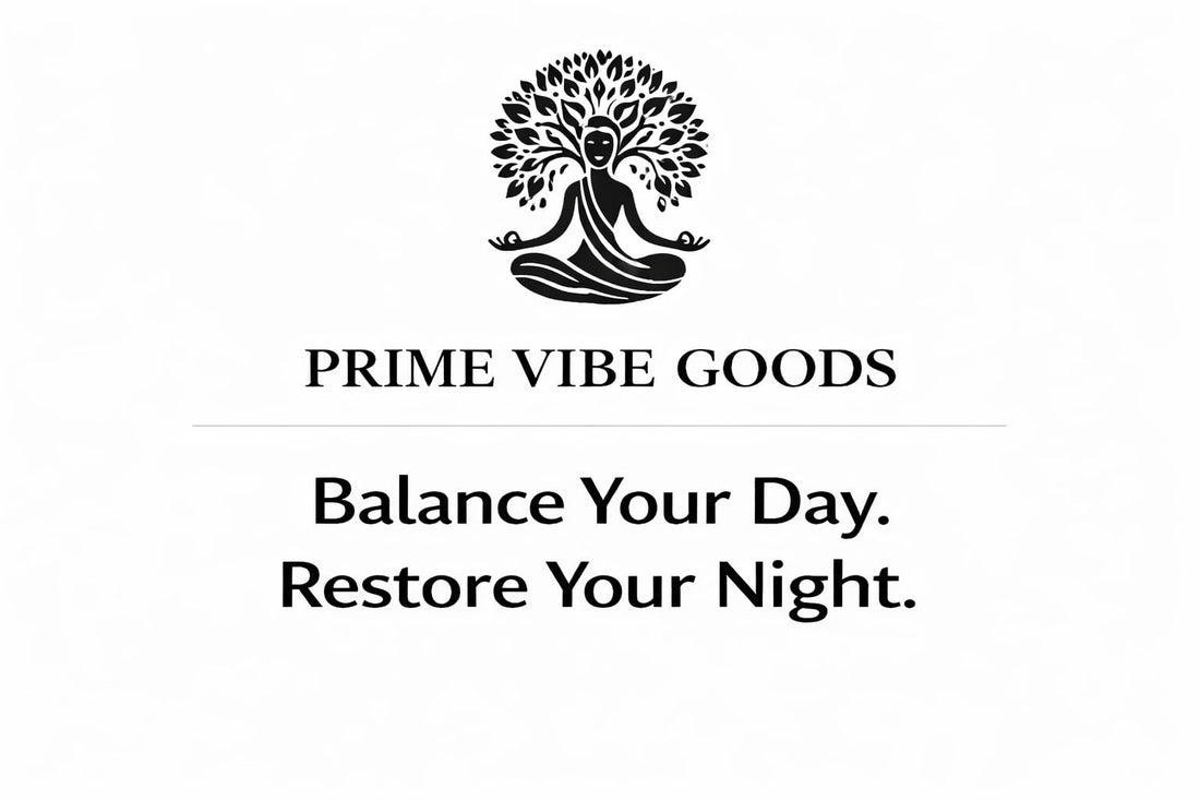 Prime Vibe Goods Lift & Drift – Energy & Stress Support Supplement – Adaptogens for Focus, Relaxation & Sleep – Ashwagandha, Magnesium, Rhodiola, GABA, Maca – Vegan (2-Pack, 120 Capsules) Prime Vibe Goods buy supplements canada