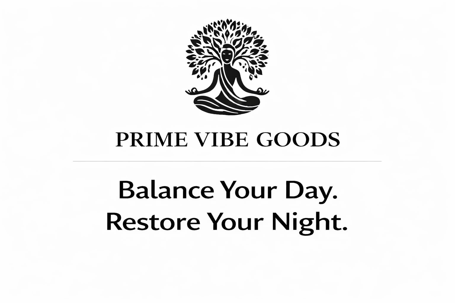 Prime Vibe Goods Lift & Drift – Energy & Stress Support Supplement – Adaptogens for Focus, Relaxation & Sleep – Ashwagandha, Magnesium, Rhodiola, GABA, Maca – Vegan (2-Pack, 120 Capsules) Prime Vibe Goods buy supplements canada