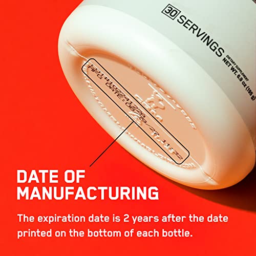 BARE PERFORMANCE NUTRITION, BPN Endo Pump Pre-Workout Muscle Pump Enhancer BARE PERFORMANCE NUTRITION buy supplements canada