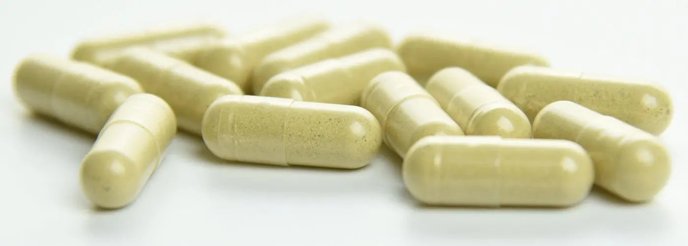 Mt. Angel Vitamins - Daily Womens Multivitamin - Adult Formula with Iron, Calcium, KSM-66 Ashwaganda, and a Potent Proprietary Herbal Blend Mt. Angel Vitamins buy supplements canada