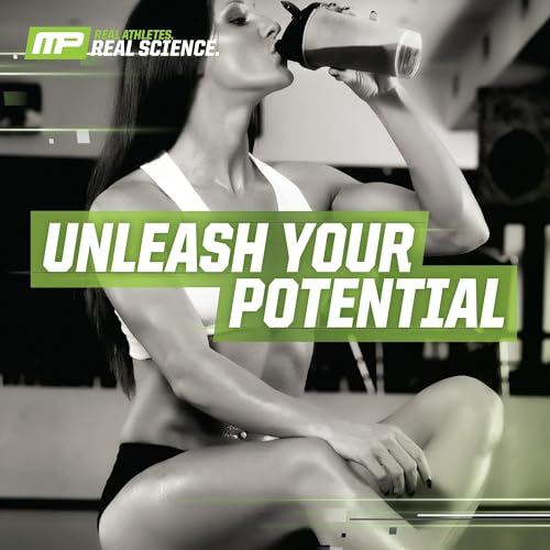 MusclePharm Essentials BCAA, Fruit Punch - 30 Servings Muscle Pharm buy supplements canada