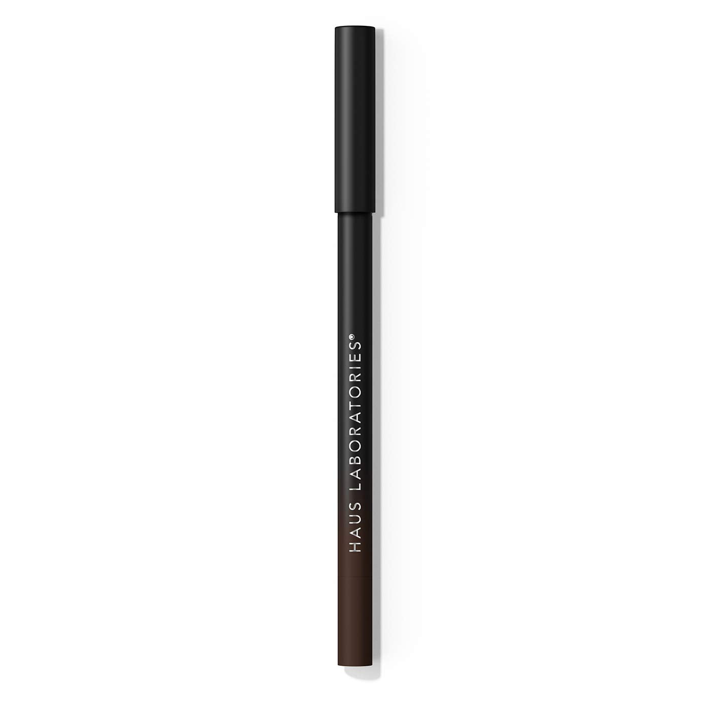 HAUS LABORATORIES by Lady Gaga: EYE-DENTIFY GEL PENCIL EYELINER, Go Diva, 20 - Go Diva Haus Laboratories buy supplements canada
