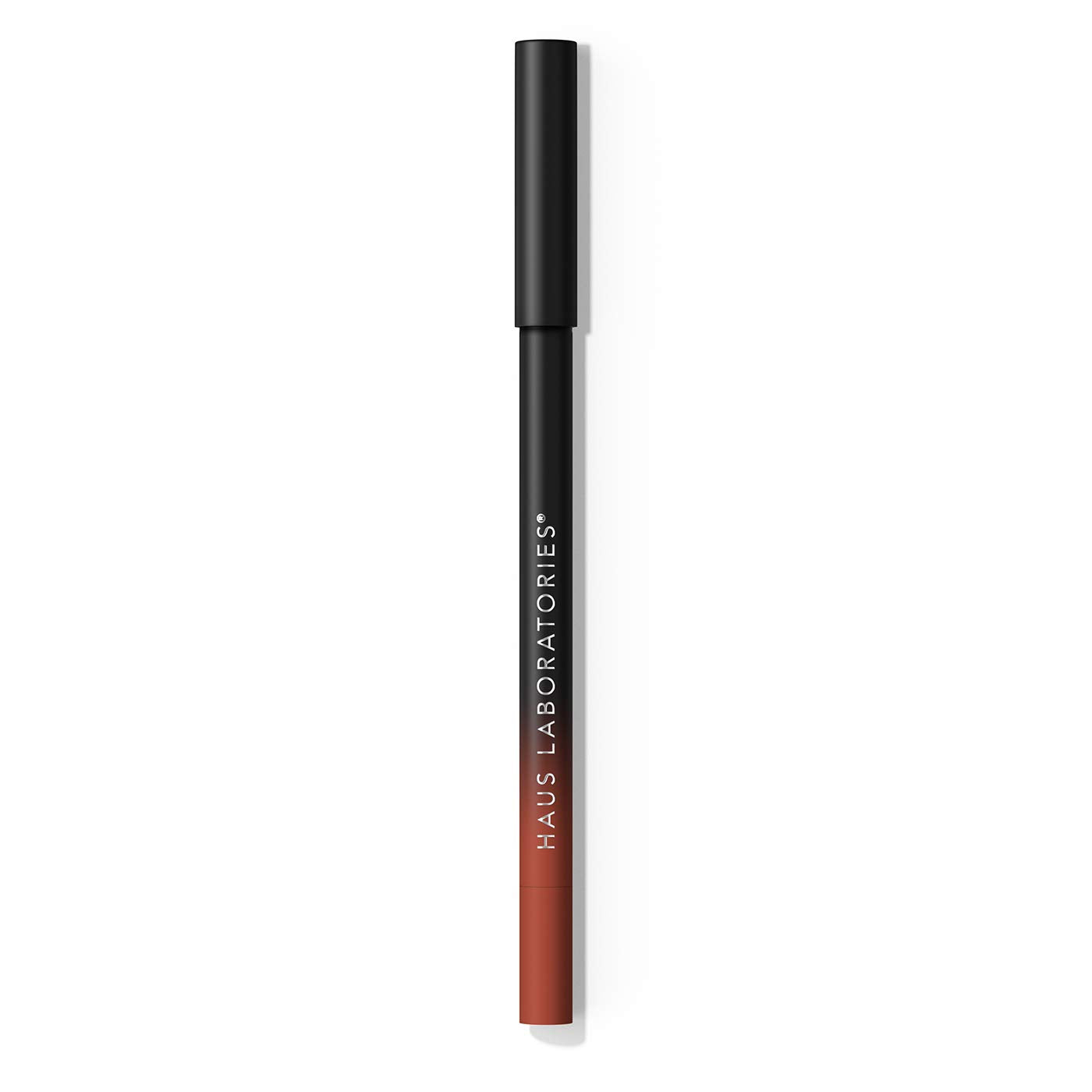 HAUS LABORATORIES by Lady Gaga: EYE-DENTIFY GEL PENCIL EYELINER, Sculpture Haus Laboratories buy supplements canada