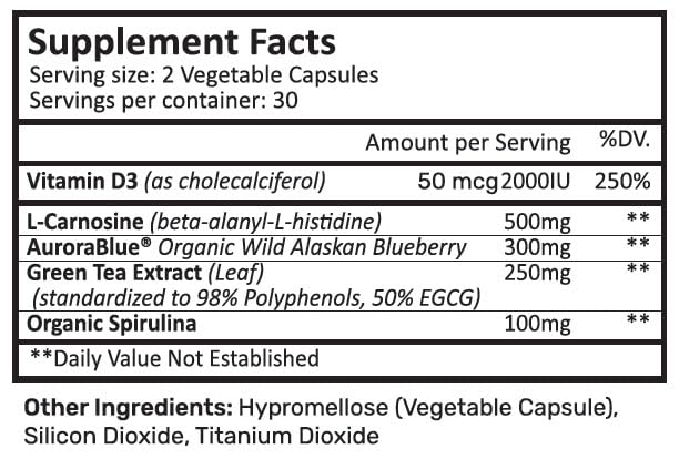 CYTOLYFE Stem Cell-Regen/synergistic Blend for Immune System & Bone Marrow Support / 60 Capsules CYTOLYFE buy supplements canada