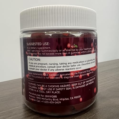 BWWQBB Keto ACV Gummies 2000 mg, Apple Cider Vinegar Gummies,Hair and Nail Support BWWQBB buy supplements canada