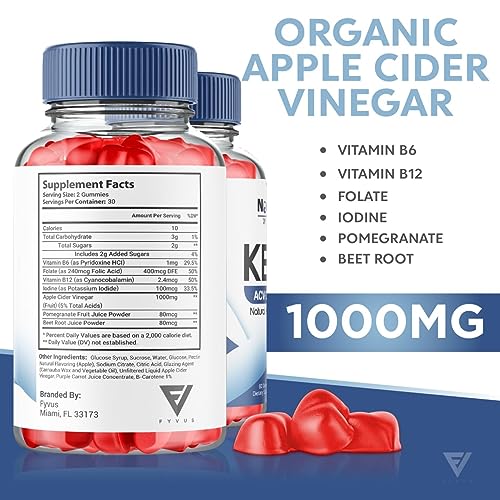 Nourish Wave Keto ACV Gummies Advanced Weight Loss Ketogenic AVC Apple Cider Fyvus buy supplements canada