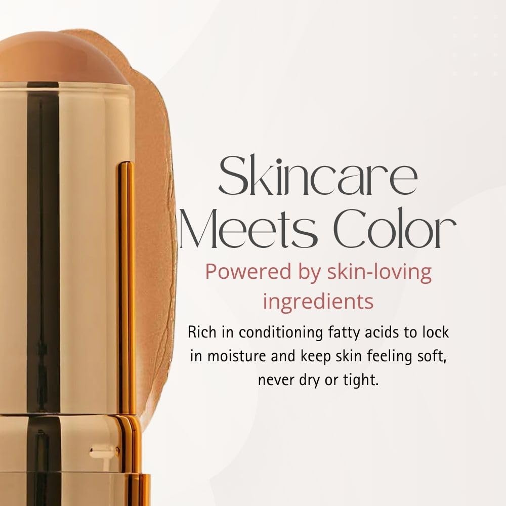 Merit Bronze Balm Sheer Sculpting Bronzer - Quince - Fair Skin Merit buy supplements canada