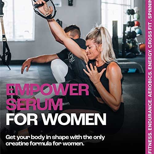 Women's pre-workout for muscle strength, and energy. Get lean, improve your fitness MMUSA buy supplements canada