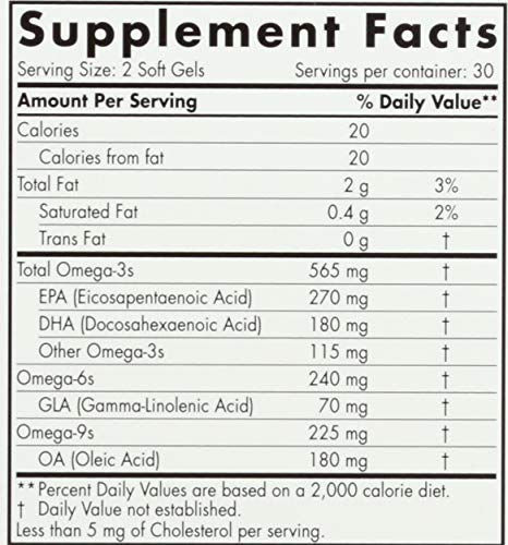 Omega Complete Lemon Nordic Naturals buy supplements canada