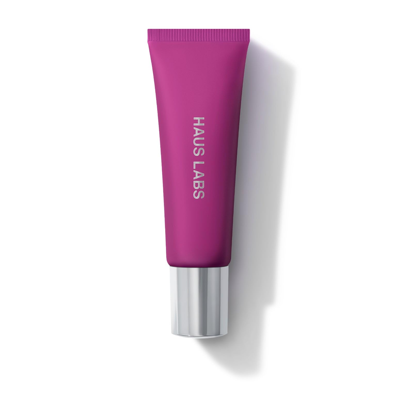 HAUS LABS BY LADY GAGA Hy-Power Eye, Cheek & Lip Pigment Paint Fuchsia Matte Haus Laboratories buy supplements canada