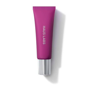 HAUS LABS BY LADY GAGA Hy-Power Eye, Cheek & Lip Pigment Paint Fuchsia Matte Haus Laboratories buy supplements canada