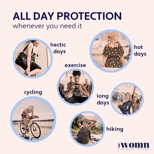 womn Intimate Comfort DRY & FRESH LIQUID POWDER – talc-free liquid body powder against moisture womn buy supplements canada