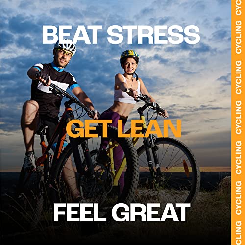 MMUSA Cyclist-Optimized Pre-Workout Serum. Amplifies Cycling Stamina, Energy & Focus MMUSA buy supplements canada