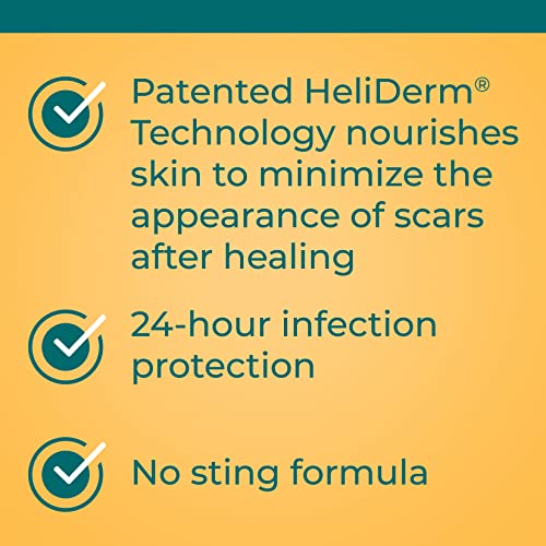 Neosporin Original Antibiotic Ointment, 24-Hour Infection Prevention , 1 oz Neosporin buy supplements canada