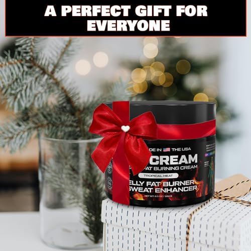WODFitters Advanced Technology Hot Sweat Cream Workout Enhancer Booster WODFitters buy supplements canada
