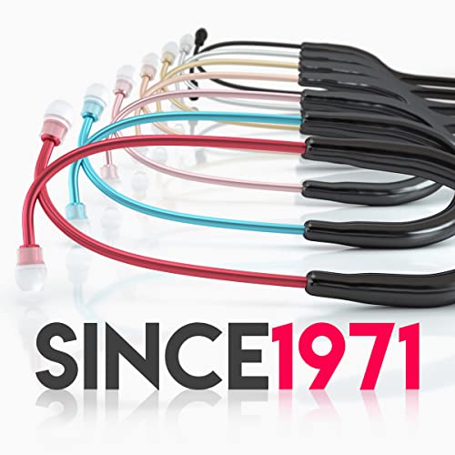 Engravable - MDF Acoustica Lightweight Personalized Custom Stethoscope MDF Instruments buy supplements canada
