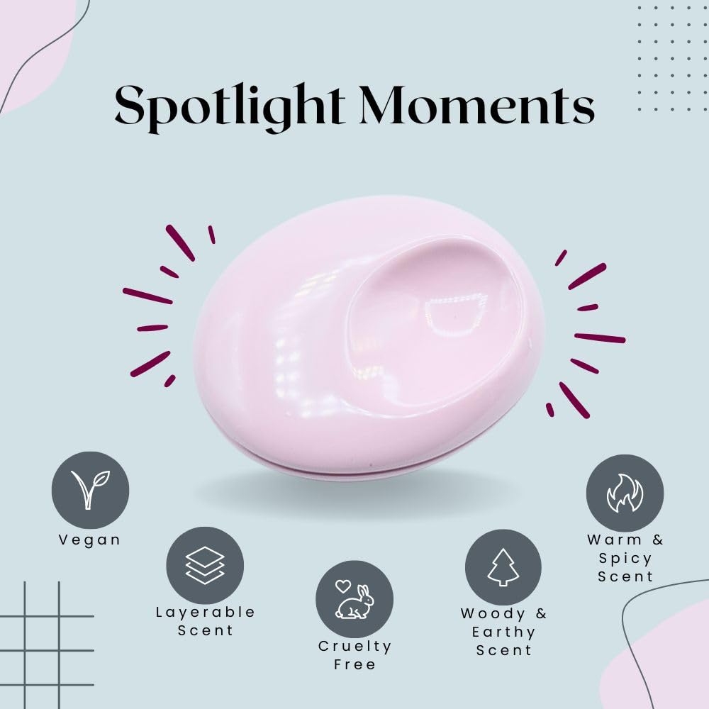 Glossier You Solid Perfume Glossier buy supplements canada