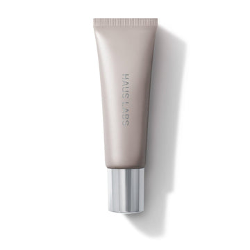 HAUS LABS BY LADY GAGA Hy-Power Eye, Cheek & Lip Pigment Paint Silver Shimmer Haus Laboratories buy supplements canada