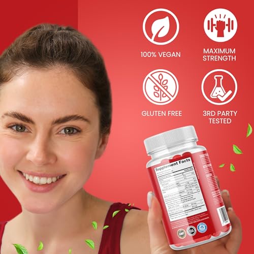 Wellvion Keto ACV Gummies for Weight Loss Support - Advanced Formula (1000mg) Wellvion Nutrition buy supplements canada