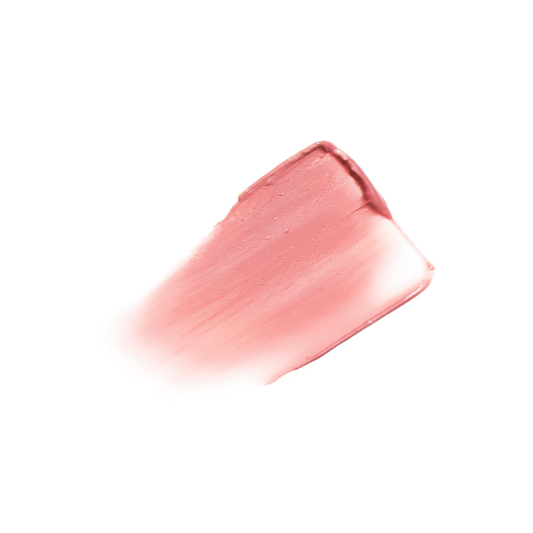 LAURA GELLER NEW YORK Italian Marble Sheer Lipstick - Berry Vanilla - Hydrating & Lightweight - Vitamin E & Caster Seed Oil - Cream Finish LAURA GELLER NEW YORK buy supplements canada