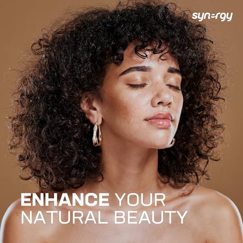 Synergy WorldWide Collagen+ Beauty 30 doses | 5000mg Marine Collagen Synergy Worldwide buy supplements canada