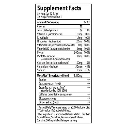 CELSIUS Assorted Flavors Official Variety Pack, Functional Essential Energy Drinks, 12 Fl Oz CELSIUS buy supplements canada