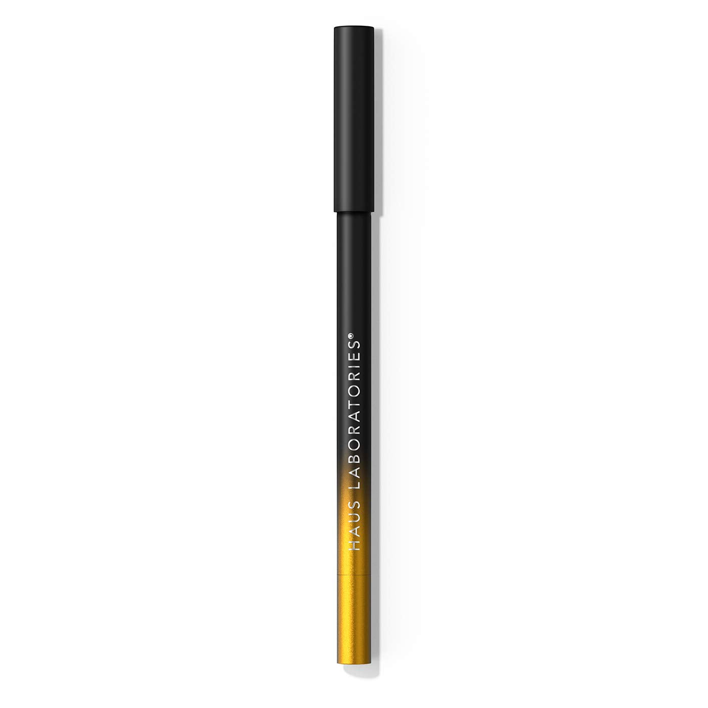 HAUS LABORATORIES by Lady Gaga: EYE-DENTIFY GEL PENCIL EYELINER, Royale Haus Laboratories buy supplements canada